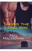 Taking the Long Way