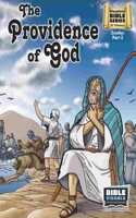 Providence of God