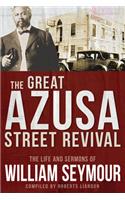 Great Azusa Street Revival