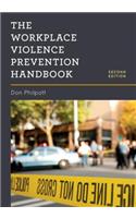 Workplace Violence Prevention Handbook