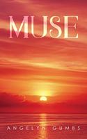 Muse
