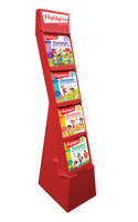 Summer Big Fun Workbook 24C Display V2.0