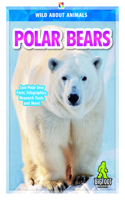 Polar Bears