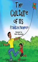 Culture of Us