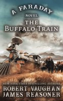 Buffalo Train