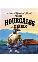 The Hourglass of El Diablo