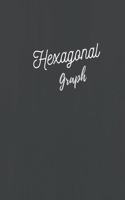 Hexagonal Graph