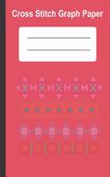 cross stitch Graph paper