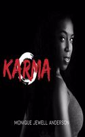 Karma