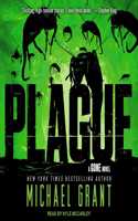 Plague