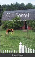 Old Sorrel