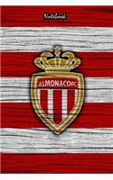 Monaco FC 10