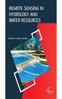 Remote Sensing in Hydrology and Water Resources