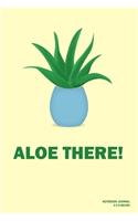 Aloe There