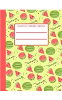 Watermelon