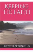 Keeping the Faith