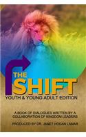 Shift
