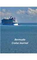 Bermuda Cruise Journal