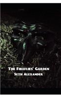 The Fireflies' Garden