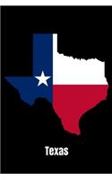 Texas