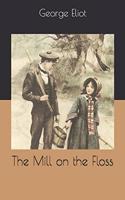 The Mill on the Floss