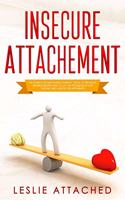 insecure attachment