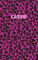 Cassie