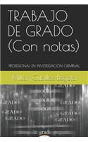 TRABAJO DE GRADO (Con notas)