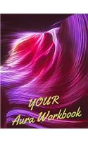 YOUR Aura Workbook