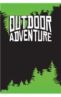 Outdoor Adventure