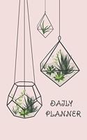 Daily Planner