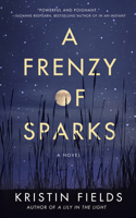 Frenzy of Sparks