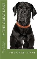 great dane