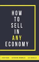 How to Sell in Any Economy