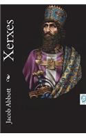 Xerxes