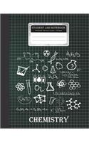 Student Lab Notebook