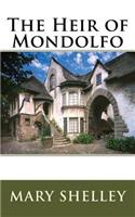 The Heir of Mondolfo