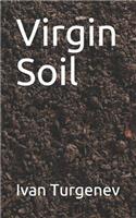 Virgin Soil