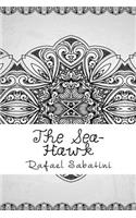 The Sea-Hawk