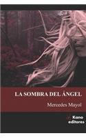 La Sombra del Ángel: Compasión