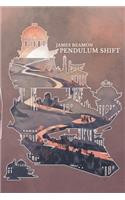 Pendulum Shift