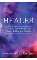 Healer