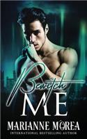 Bewitch Me