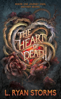 Heart of Death