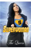 Superwoman