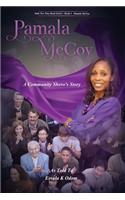 Pamala McCoy