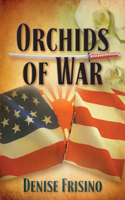 Orchids of War