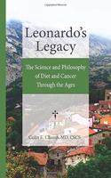 Leonardo's Legacy