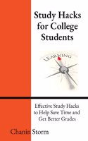 Study Hacks for College Students