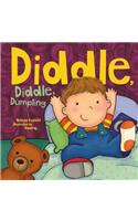 Diddle, Diddle, Dumpling